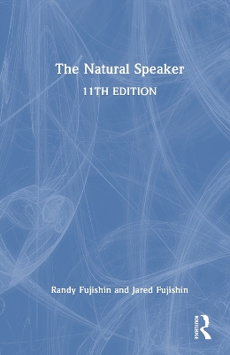 Natural Speaker 11th edition