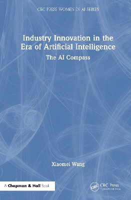 Industry Innovation in the Era of Artificial Intelligence: The AI Compass