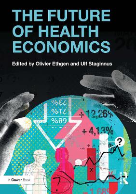 Future of Health Economics