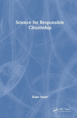Science for Responsible Citizenship
