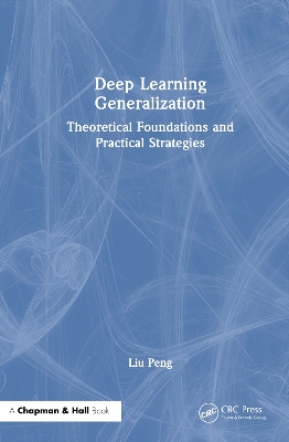 Deep Learning Generalization: Theoretical Foundations and Practical Strategies
