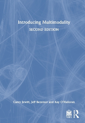 Introducing Multimodality 2nd edition