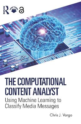 Computational Content Analyst: Using Machine Learning to Classify Media Messages