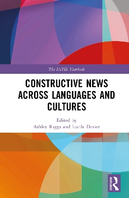 Constructive News Across Languages and Cultures