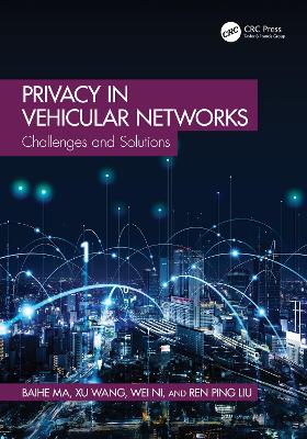 Privacy in Vehicular Networks: Challenges and Solutions