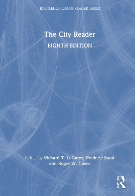 City Reader 8th edition