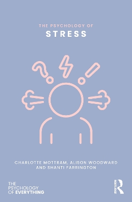 Psychology of Stress