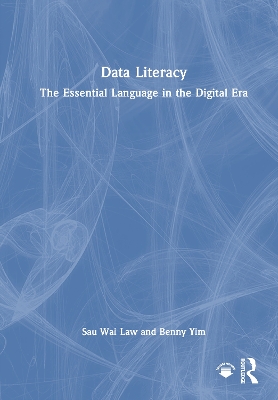 Data Literacy: The Essential Language in the Digital Era
