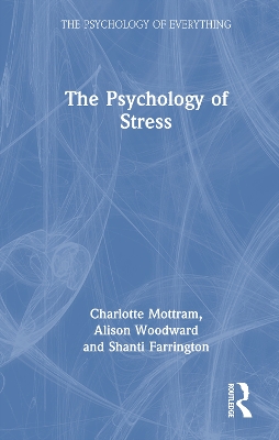 Psychology of Stress