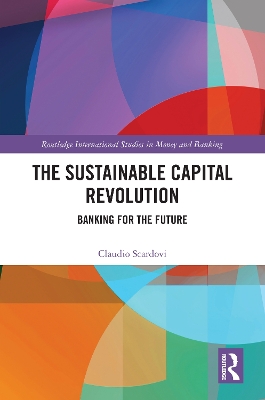 Sustainable Capital Revolution: Banking for the Future