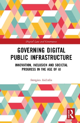 Governing Digital Public Infrastructure: Infrastructures of Opportunity