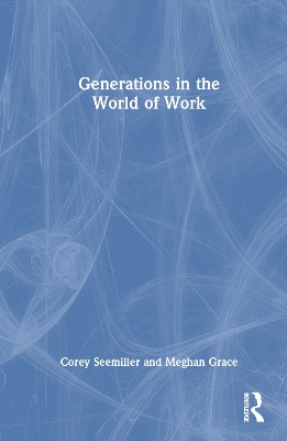 Generations in the World of Work