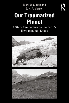 Our Traumatized Planet: A Stark Perspective on the Earths Environmental Crises