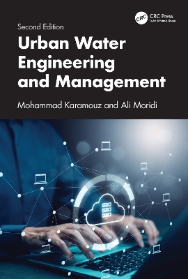 Urban Water Engineering and Management 2nd edition