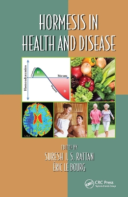 Hormesis in Health and Disease