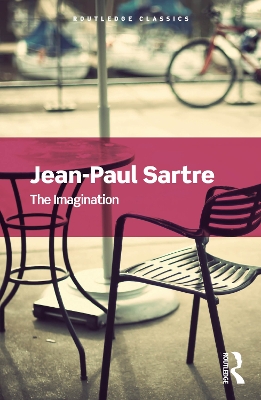 Imagination