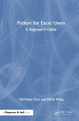 Python for Excel Users: A Beginner's Guide