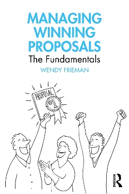 Managing Winning Proposals: The Fundamentals