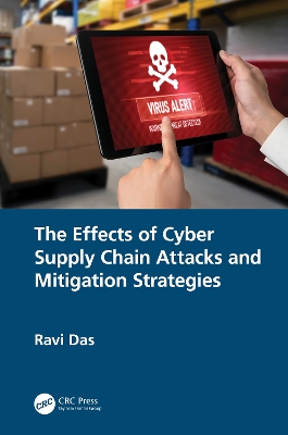 Effects of Cyber Supply Chain Attacks and Mitigation Strategies