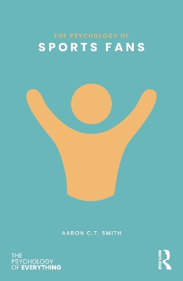 Psychology of Sports Fans