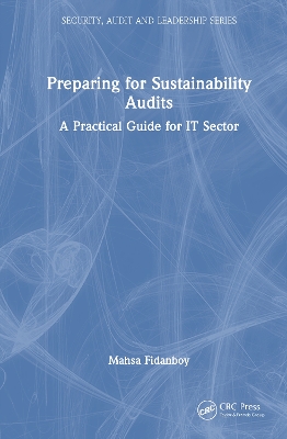 Preparing for Sustainability Audits: A Practical Guide for IT Sector