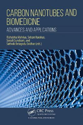 Carbon Nanotubes and Biomedicine: Advances and Applications