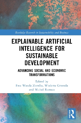 Explainable Artificial Intelligence for Sustainable Development: Advancing Social and Economic Transformations