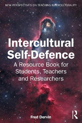 Intercultural Self-Defence: A Resource Book for Students, Teachers and Researchers