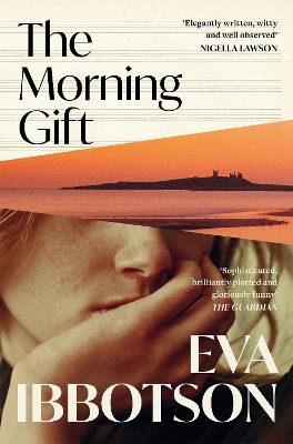 Morning Gift