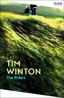 Riders