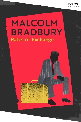 Rates of Exchange