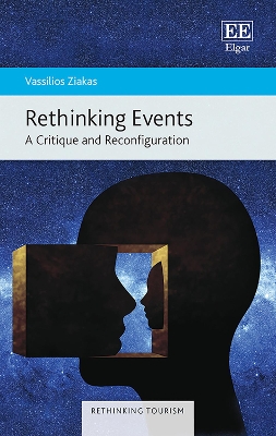 Rethinking Events: A Critique and Reconfiguration