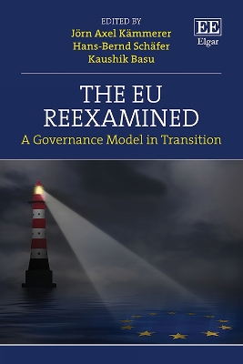 EU Reexamined: A Governance Model in Transition