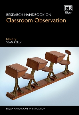 Research Handbook on Classroom Observation