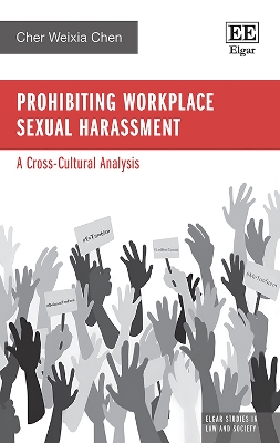 Prohibiting Workplace Sexual Harassment: A Cross-Cultural Analysis