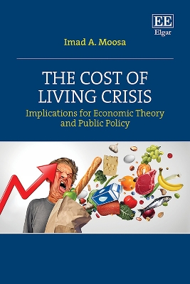 Cost of Living Crisis: Implications for Economic Theory and Public Policy