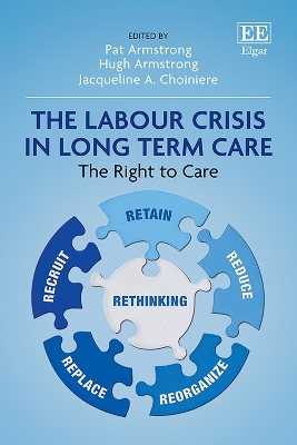 Labour Crisis in Long-term Care: The Right to Care