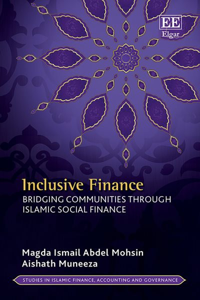Inclusive Finance: Bridging Communities through Islamic Social Finance