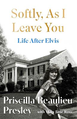 Softly, As I Leave You: Life After Elvis