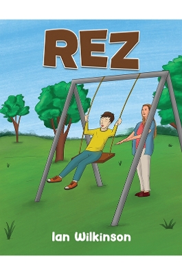 Rez