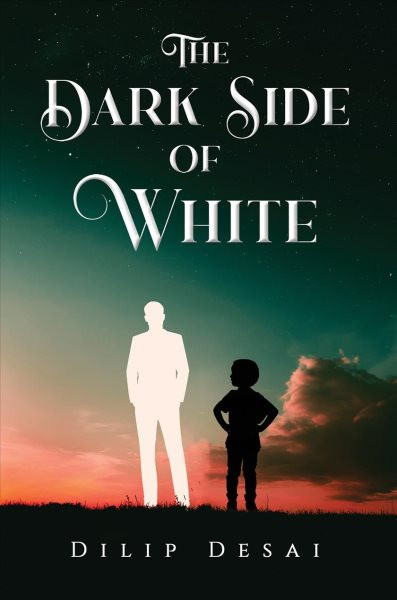 Dark Side of White