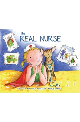 Real Nurse