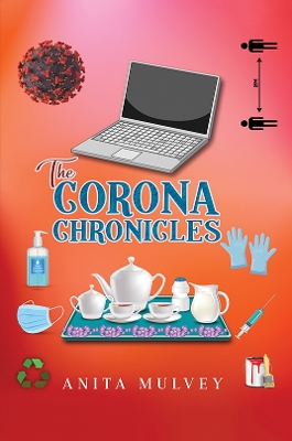 Corona Chronicles