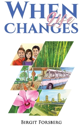 When Life Changes