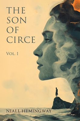 Son of Circe: Vol.1