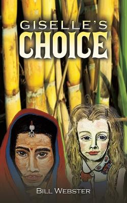 Giselles Choice