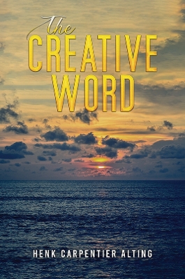 Creative Word