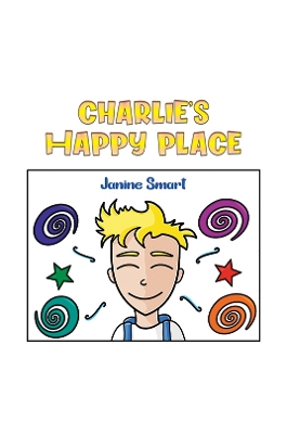 Charlies Happy Place