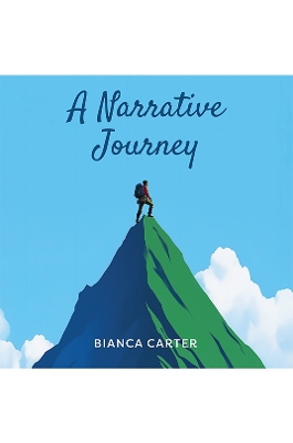 Narrative Journey
