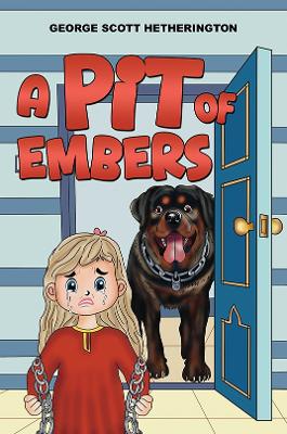 Pit of Embers
